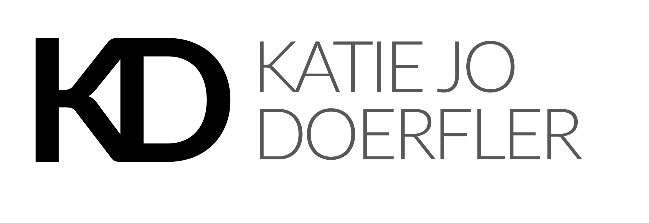 Katie Jo Doerfler. All Rights Reserved.